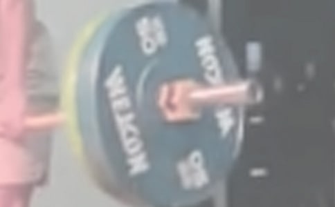 ���e�ؼҡ��w�w_С�W����