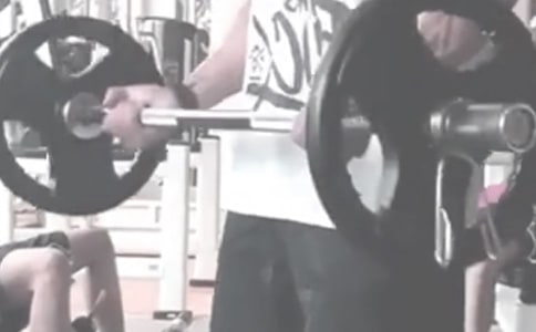 ����³��Zһֻ�i���e��