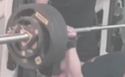 �e�ؽ����f���������Y -���Y