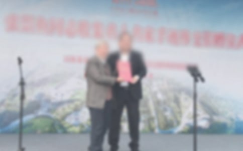 ��ٛ�xʽУ�L�l�Ը巶��