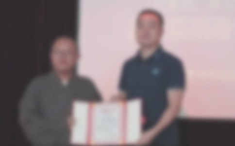 關(guān)于捐贈(zèng)儀式講話稿