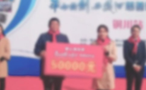 ��ٛ�xʽ�W�������l�Ը�