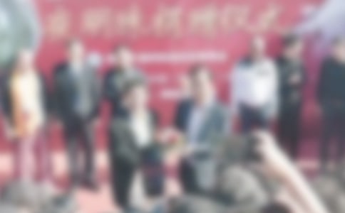 ���ľ�ٛ�xʽ�l(f��)�Ը�15ƪ