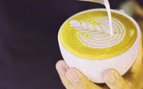 �࿧��ԽƷԽ��