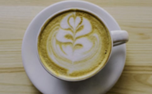 咖啡廳創(chuàng)業(yè)計(jì)劃書