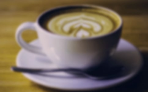 ����7�������ֺúȵĿ��ȷۺȷ�