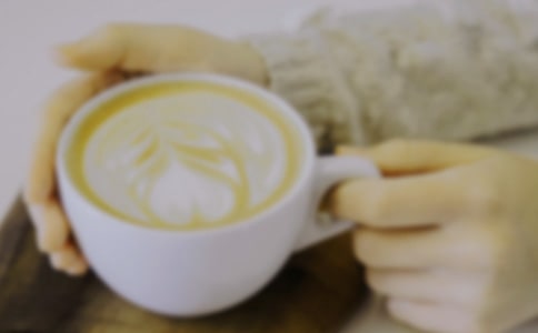 大學生咖啡廳創業計劃書范文