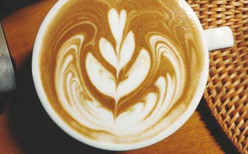 都是咖啡惹的禍作文