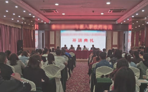 �����_���Y�w���R��[3ƪ]