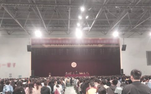 �_���Y���v��