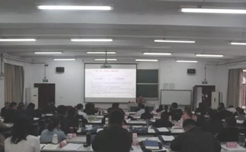 ��I����Ӗ���_���xʽ�vԒ�巶��