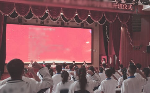 ��Ӗ���_���xʽ�I�����o��ͨ��11ƪ��