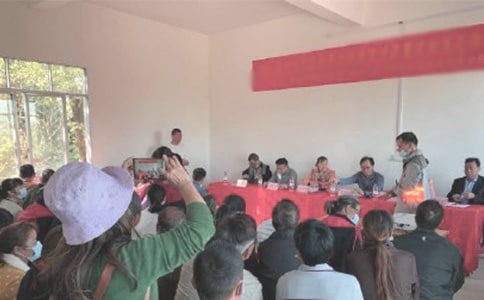 安全生產(chǎn)培訓(xùn)班開(kāi)班儀式講話稿(4篇)