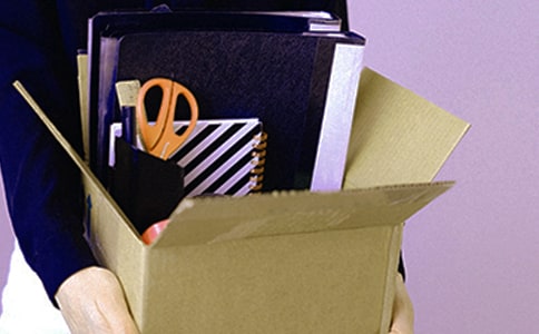 員工違紀開除通告合集(15篇)