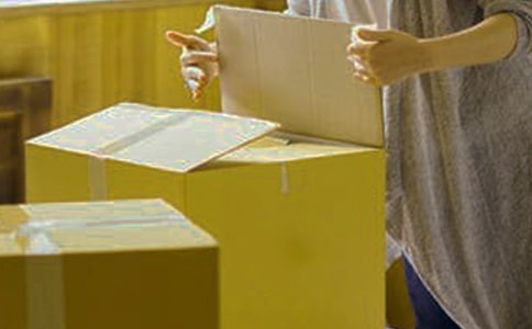 (經(jīng)典)員工開除通告15篇