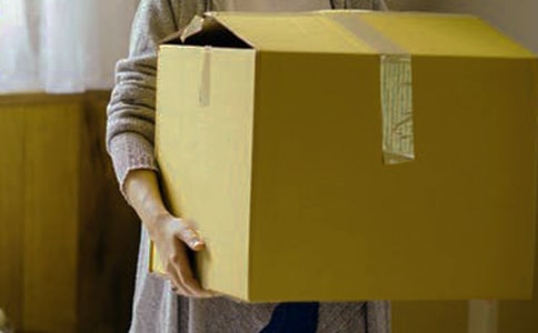 員工曠工開除通告通用(11篇)