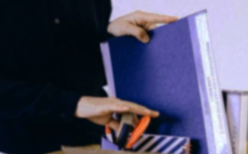 (合集)員工違紀(jì)開除通告13篇