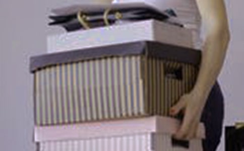 員工違紀開除通告實用15篇