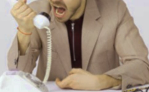 �T���`�o�_��ͨ��