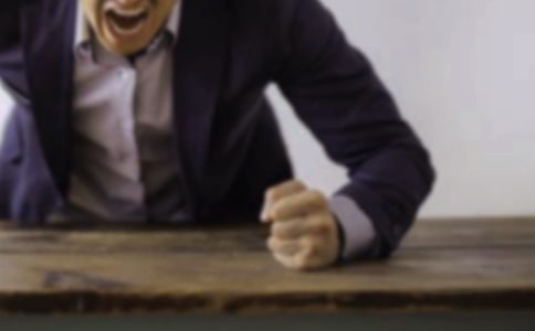 �_���T��ͨ�桾����