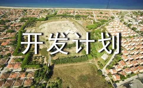 У���n���_�lӋ��