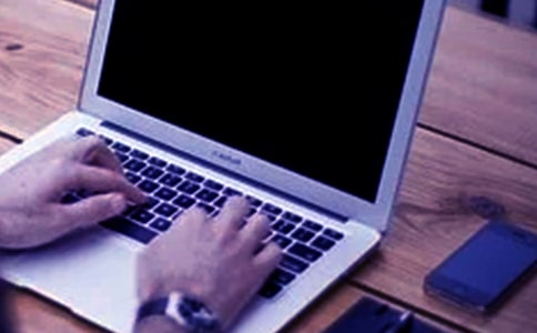 節后開工大吉經典語錄集合