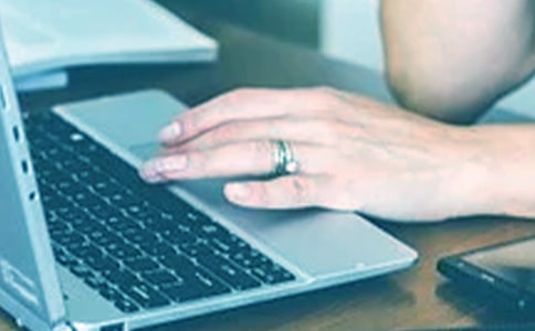 �_���󼪵��f�f15ƪ