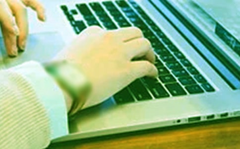 �_�����f�f