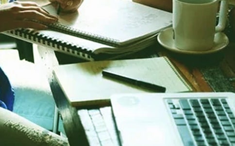 �_���󼪵Ķ̾�15ƪ[��Ʒ]