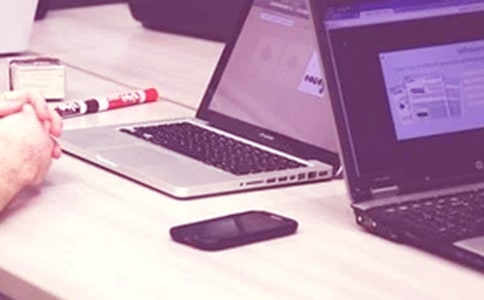 工程開工的資料