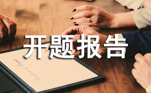 С�n�}�_�}��淶��