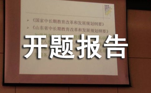 С�n�}�_�}���