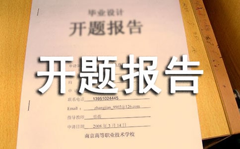 ��������n�}�_�}Փ�C��׫���_�}��棨��V��