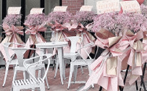 �_�I(y��)���ݵ����