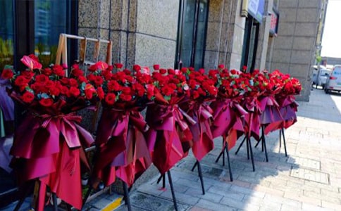 �_�I���@�R�~