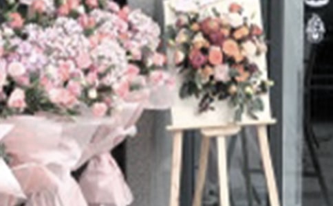 �_�I���@�R�~15ƪ