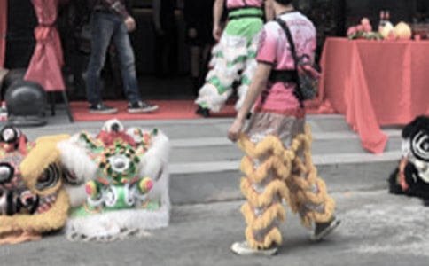 即將開業(yè)發(fā)朋友圈說(shuō)說(shuō)