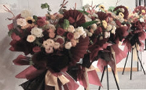 �_�I(y��)��Цף���Z����