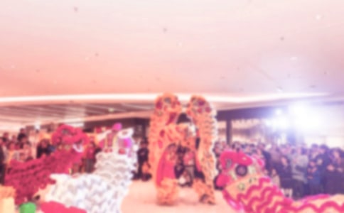 ����V���_�I��Y�߄���