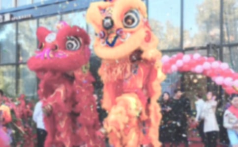 �_�I(y��)��Y�I(l��ng)��(d��o)���o