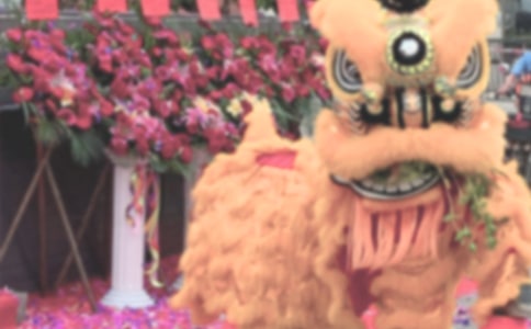 �_�I��Y�Ĳ߄�����