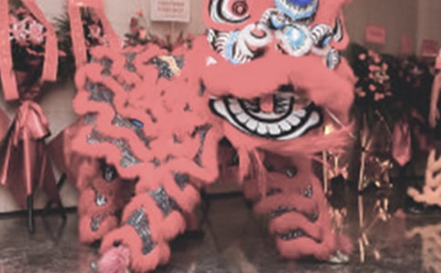 �_�I�c�佛�仨�@�R�~