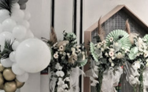 企業(yè)開(kāi)業(yè)慶典的講話