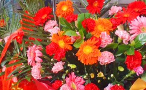 �_�����R�~