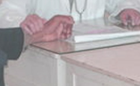 ���W���������x���(����)