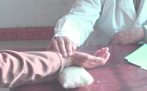 ���򿴲�ӛ����