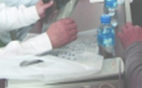 ���W���������x��Ѓ���