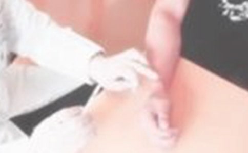 ����ӛ����7ƪ[���]]