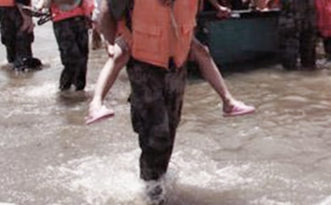 С�^��Ѵ���鰲ȫ�ݾ����������x6ƪ��