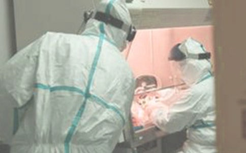 ��ͬ��������